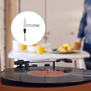 (未使用･未開封品)　Durpower Phonograph Record Player Turntable Needle For BSR 6-2339-1 623391 CZ-800-1 by Durpower df5ndr3 Amazon.com: Durpower Phonograph Record Turntable Needle For